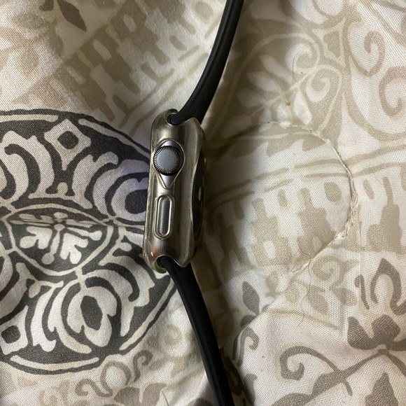 🛑SOLD🛑 - Picture 8 of 9